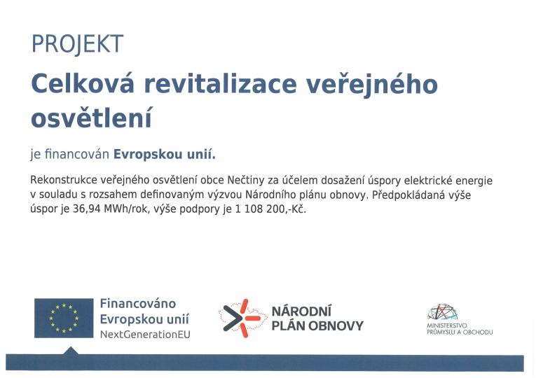 Informace Informace