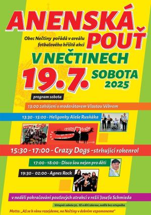 Pozvánka